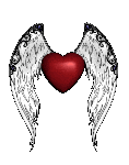 Winged_Heart__Anim___DOWNLOAD__by_MaskOfVirtue
