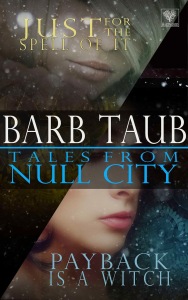 tales_from_null_city-barb_taub-1563x2500-3